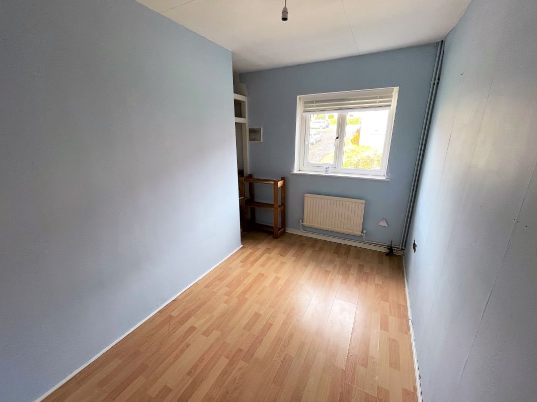 Nottingham, Nottinghamshire, NG3 4GZ - Online Auctions