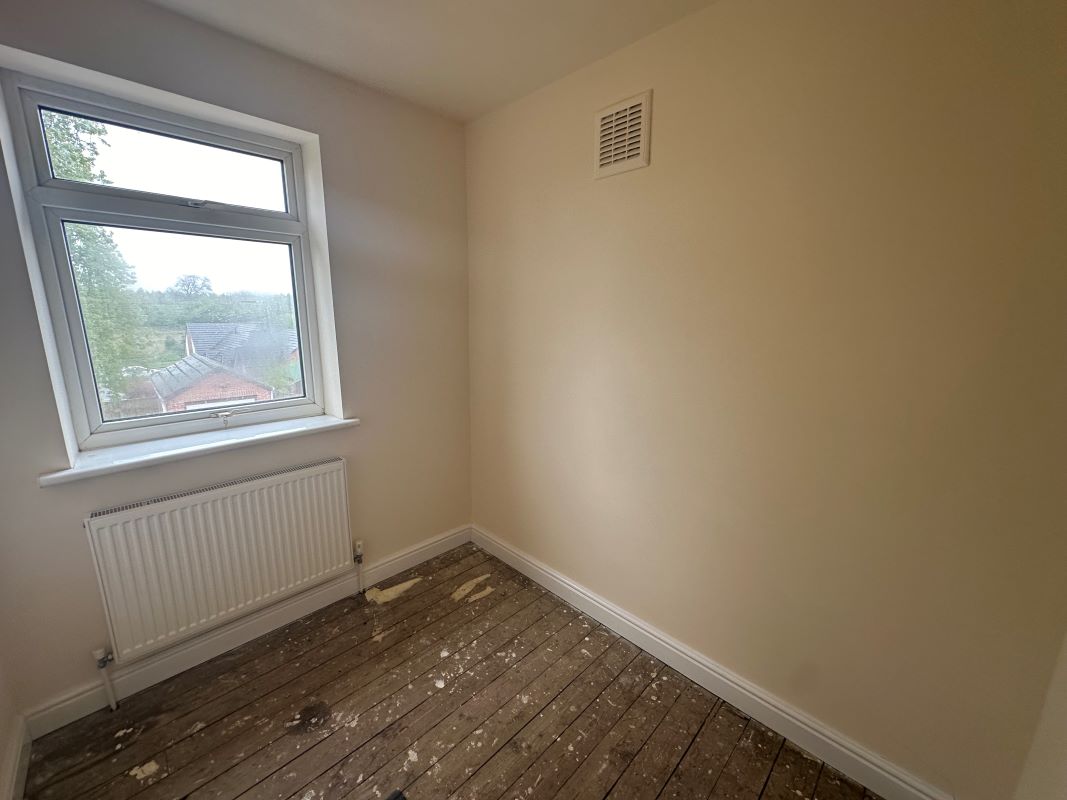 Spion Kop, Mansfield, Nottinghamshire, NG20 0BW - Online Auctions