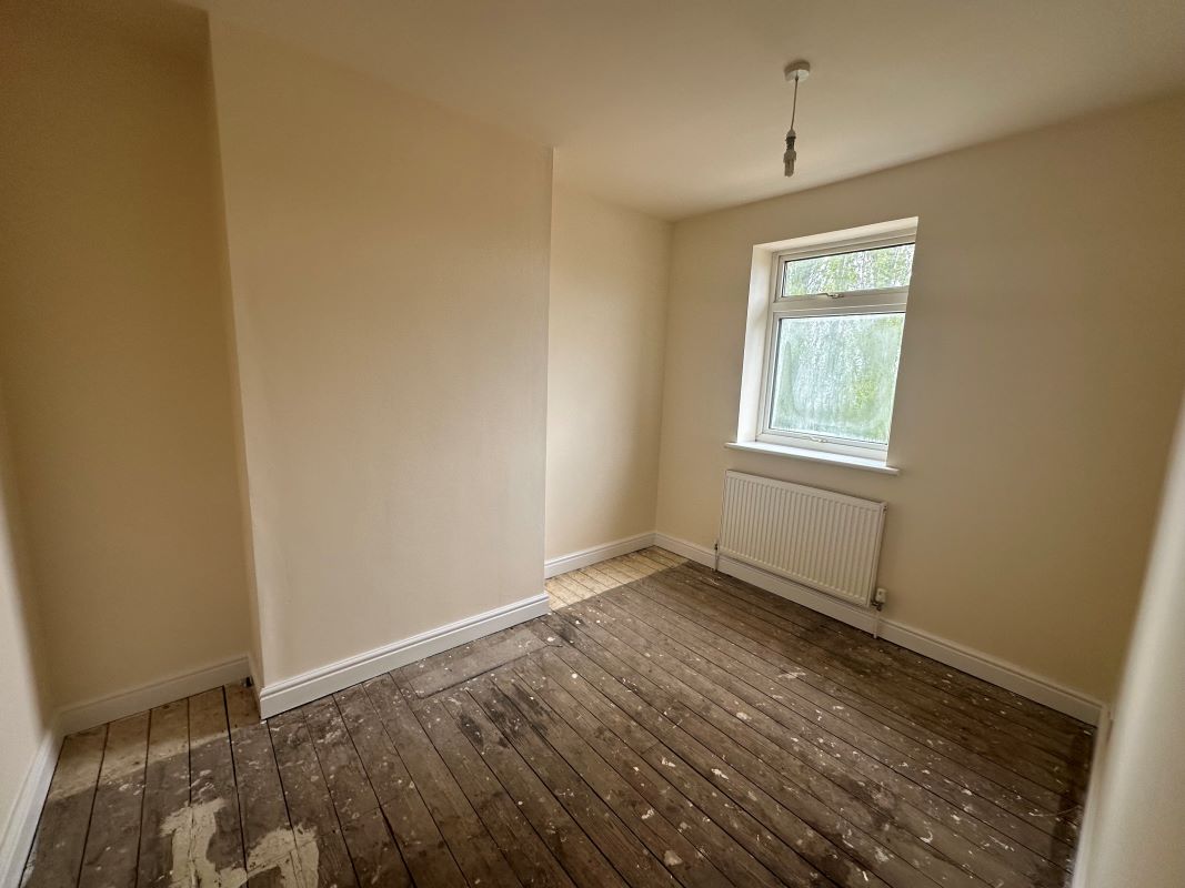 Spion Kop, Mansfield, Nottinghamshire, NG20 0BW - Online Auctions