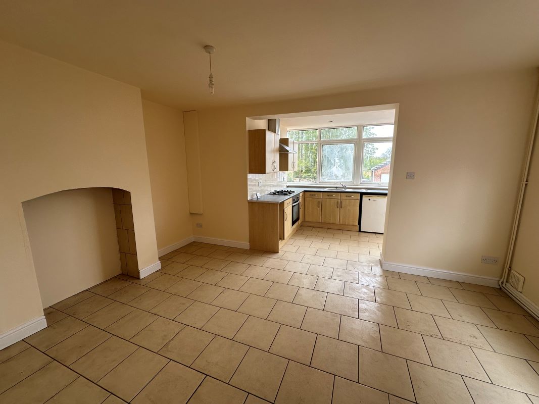 Spion Kop, Mansfield, Nottinghamshire, NG20 0BW - Online Auctions