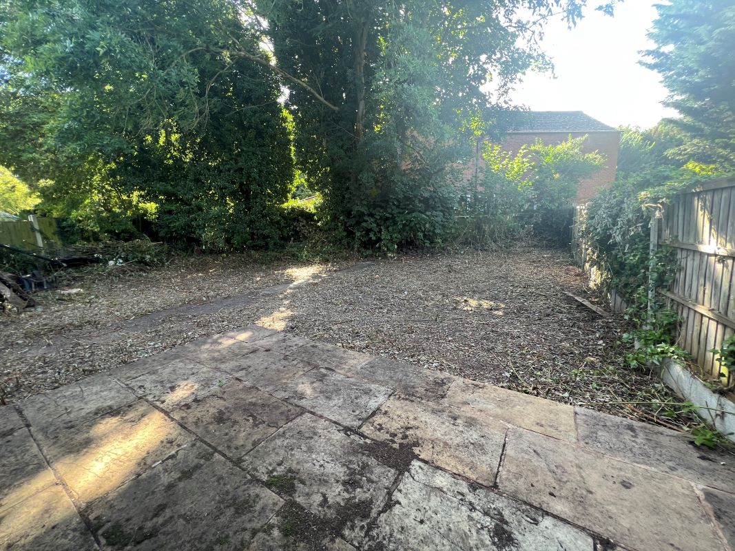 Gedling, Nottingham, Nottinghamshire, NG4 2QJ - Online Auctions