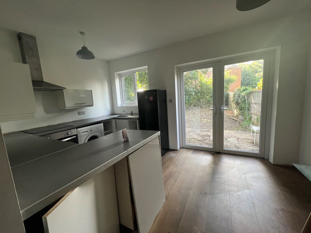 Gedling, Nottingham, Nottinghamshire, NG4 2QJ - Online Auctions