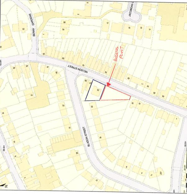 Burton-On-Trent, Staffordshire, DE15 0DE - Online Auctions