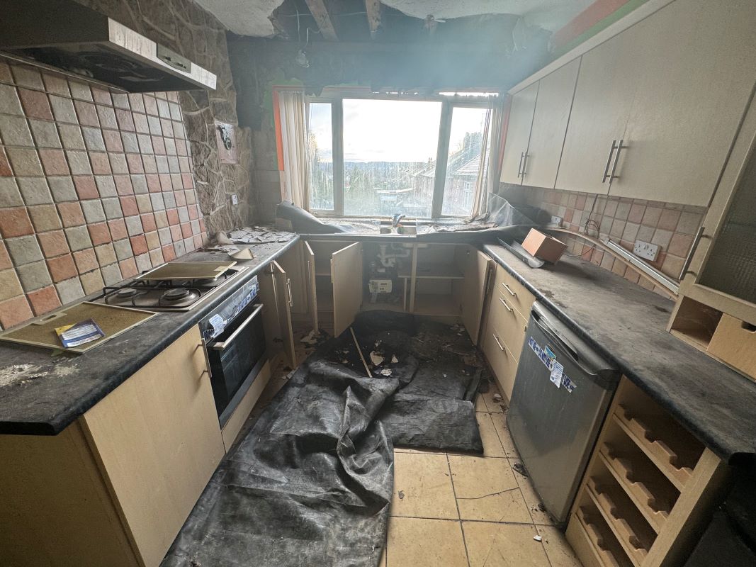 Worksop, Nottinghamshire, S81 0AZ - Online Auctions