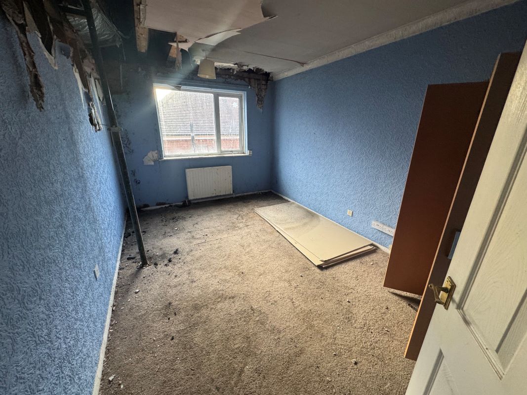 Worksop, Nottinghamshire, S81 0AZ - Online Auctions