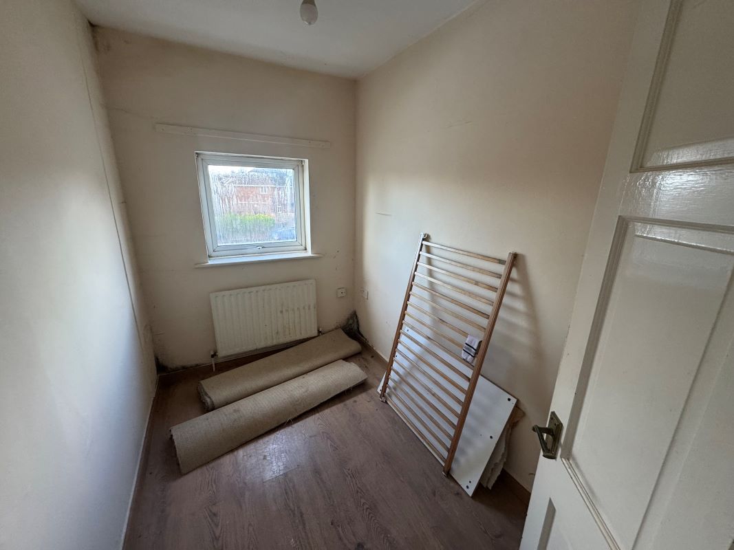 Worksop, Nottinghamshire, S81 0AZ - Online Auctions