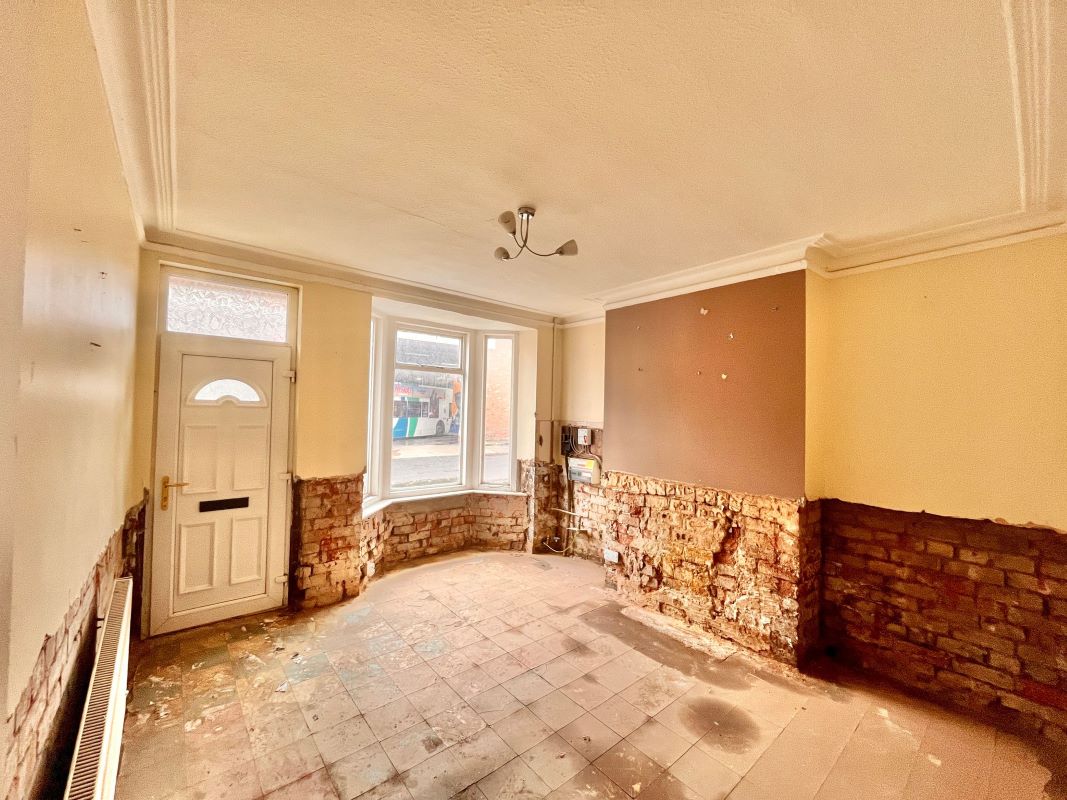Worksop, Nottinghamshire, S80 1ES - Online Auctions