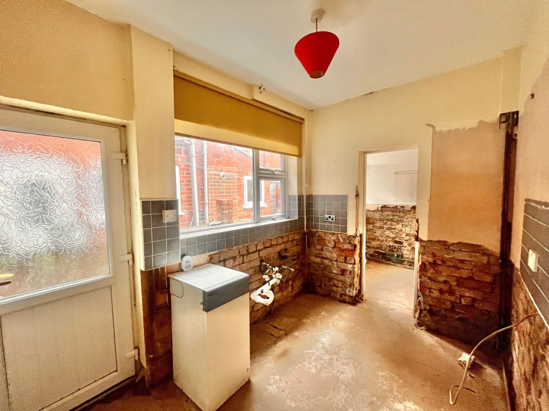 Worksop, Nottinghamshire, S80 1ES - Online Auctions