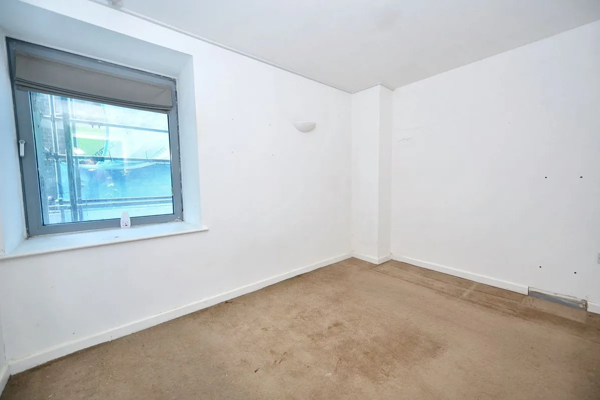 Cranbrook House, Nottingham, Nottinghamshire, NG1 1EH - Online Auctions