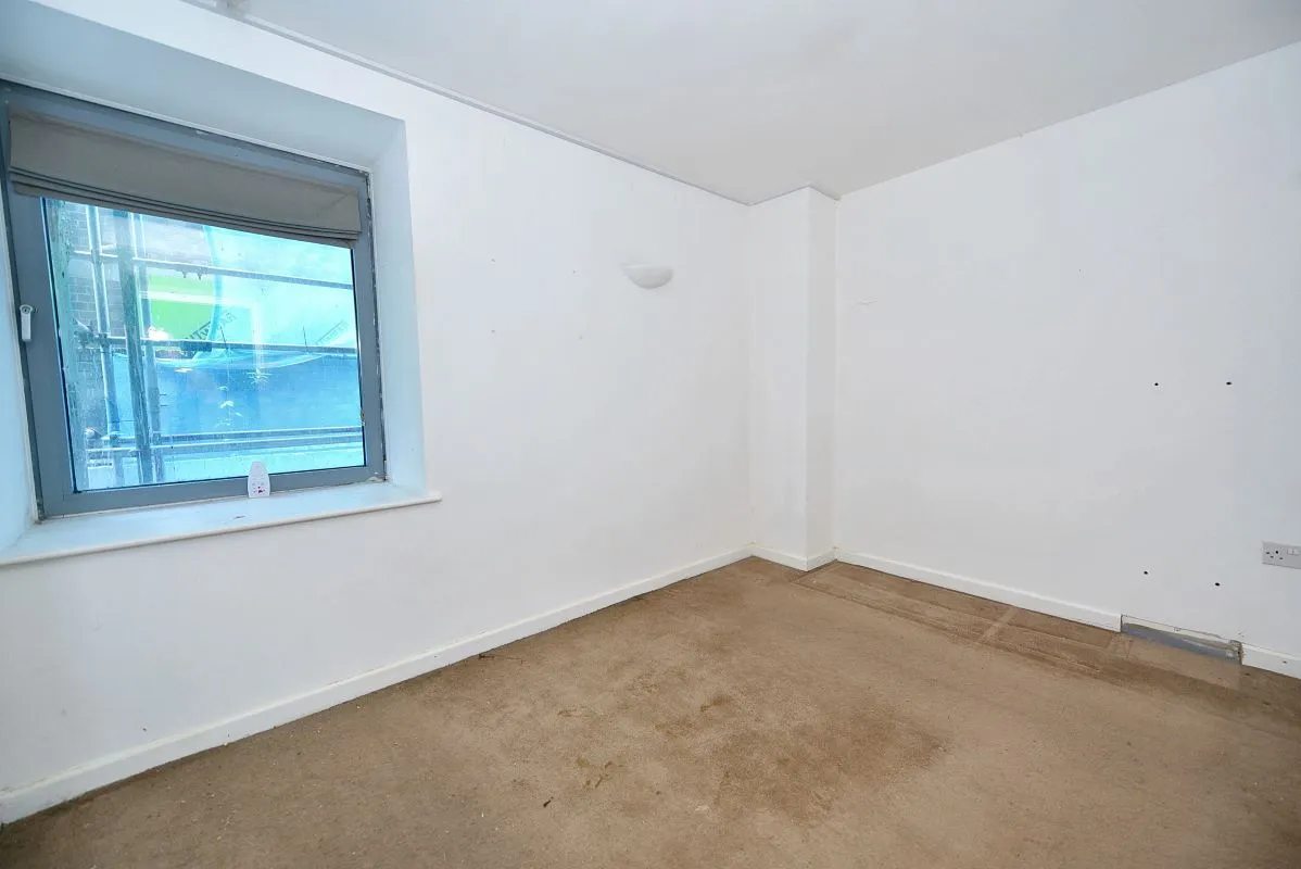 Cranbrook House, Nottingham, Nottinghamshire, NG1 1EH - Online Auctions