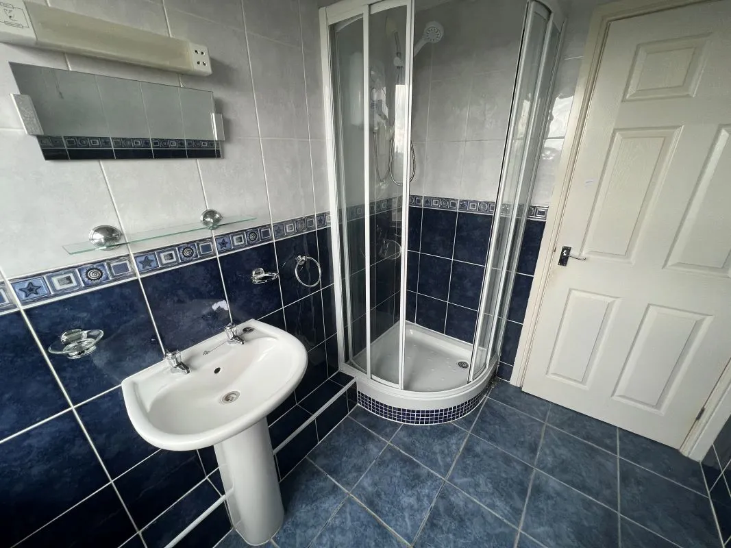 The New Alexandra Court, Nottingham, Nottinghamshire, NG3 4LN - Online Auctions