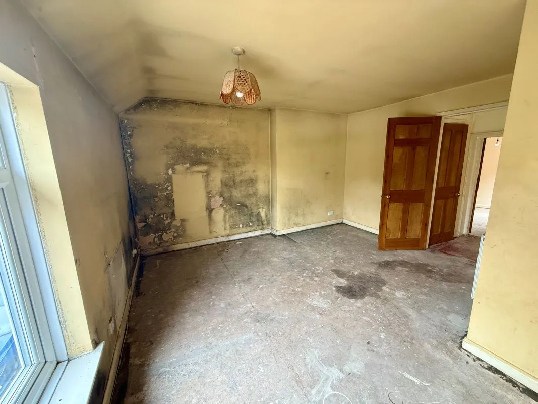 Spondon, Derby, Derbyshire, DE21 7EA - Online Auctions