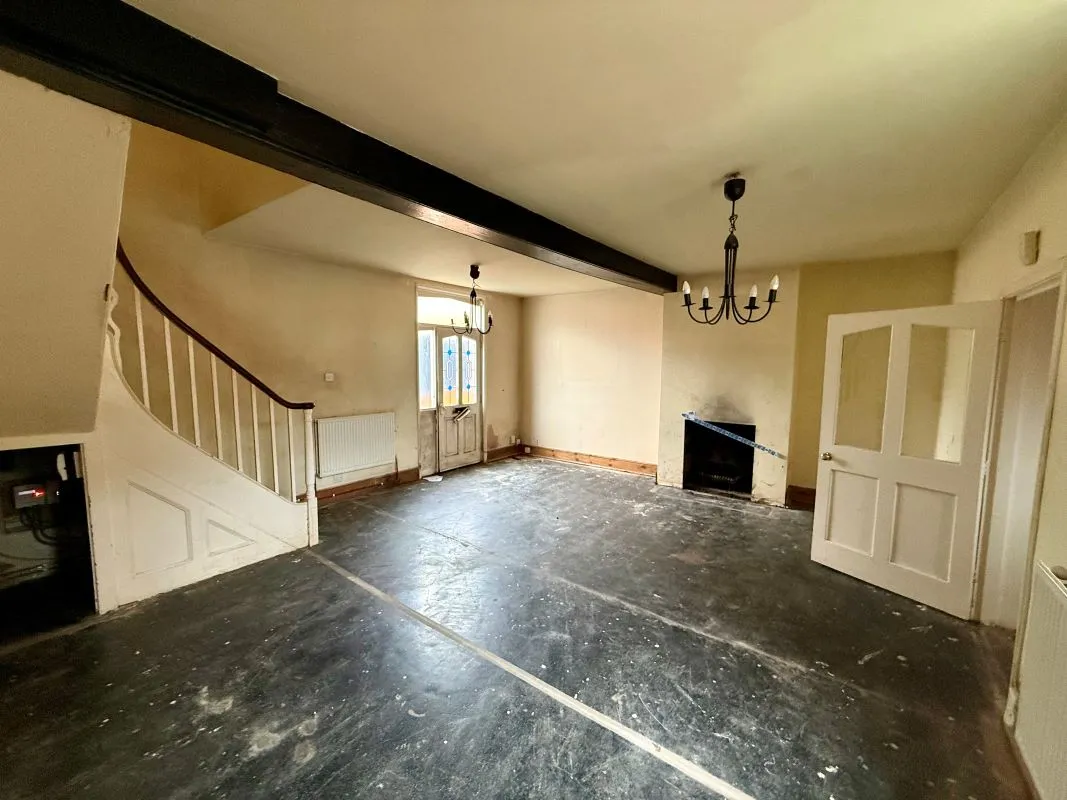 Spondon, Derby, Derbyshire, DE21 7EA - Online Auctions
