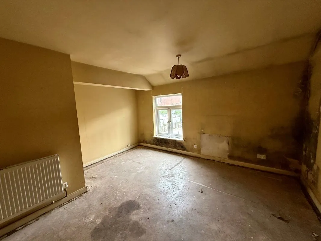 Spondon, Derby, Derbyshire, DE21 7EA - Online Auctions