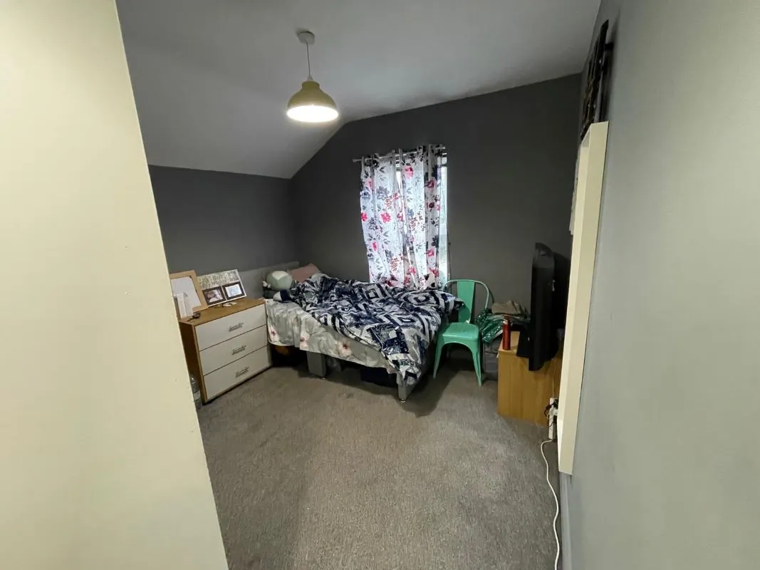 Derby, Derbyshire, DE23 8SA - Online Auctions