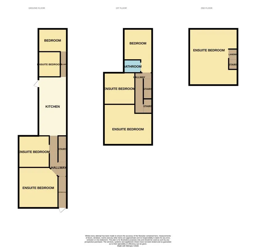 Derby, Derbyshire, DE23 8SA - Online Auctions