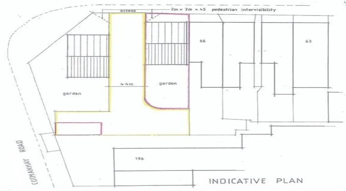 Bridge Street, Ilkeston, Derbyshire, DE7 8RD - Online Auctions