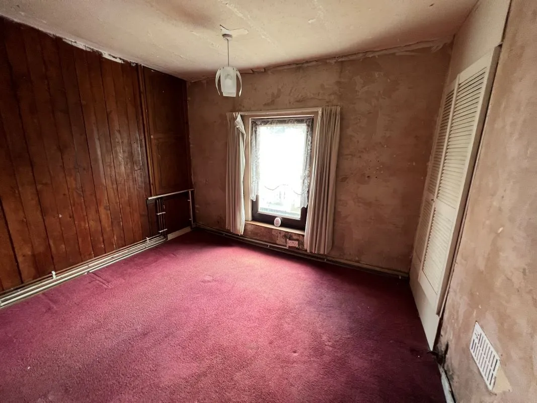 Ripley, Derbyshire, DE5 3ES - Online Auctions
