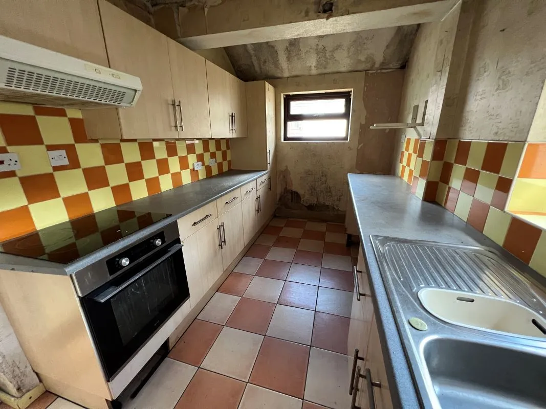 Ripley, Derbyshire, DE5 3ES - Online Auctions