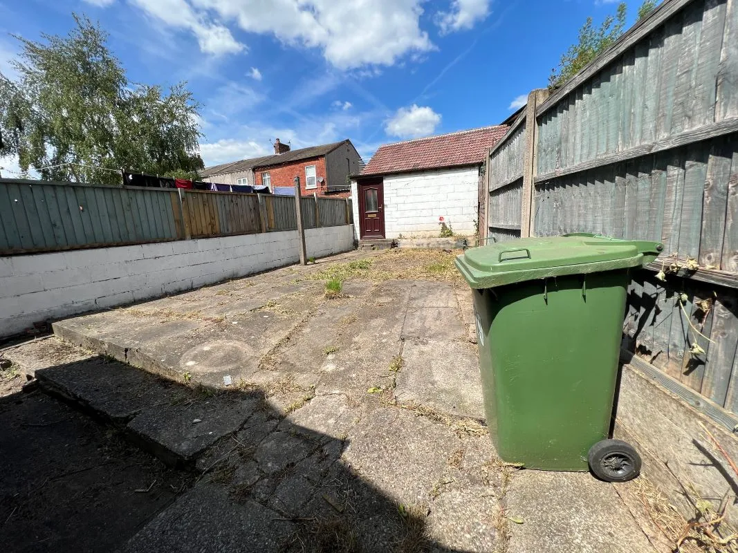 Ripley, Derbyshire, DE5 3ES - Online Auctions