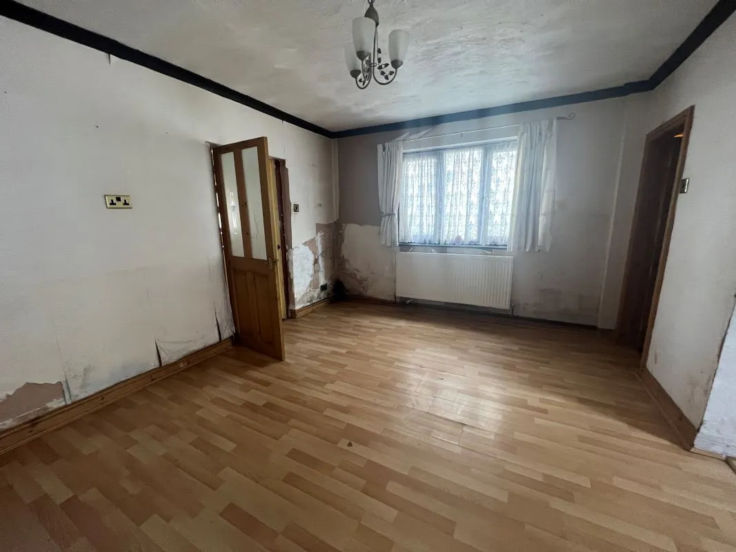 Ripley, Derbyshire, DE5 3ES - Online Auctions