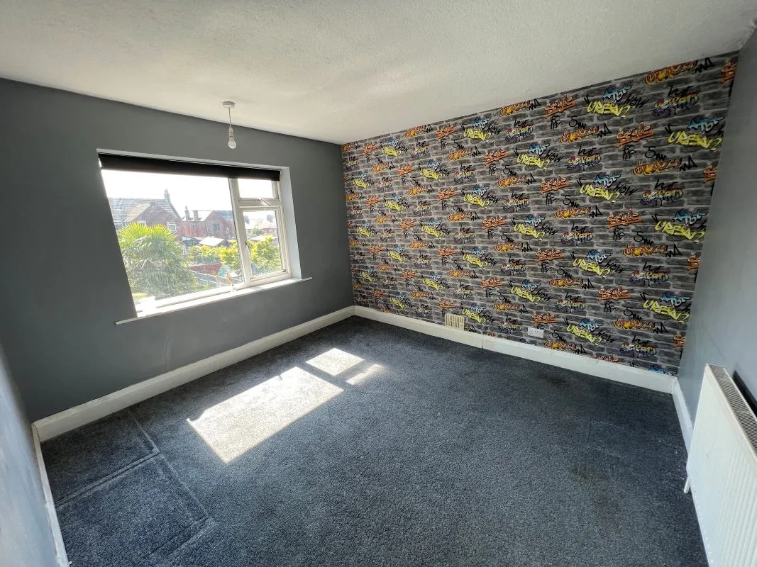 Swadlincote, Derbyshire, DE11 9BG - Online Auctions