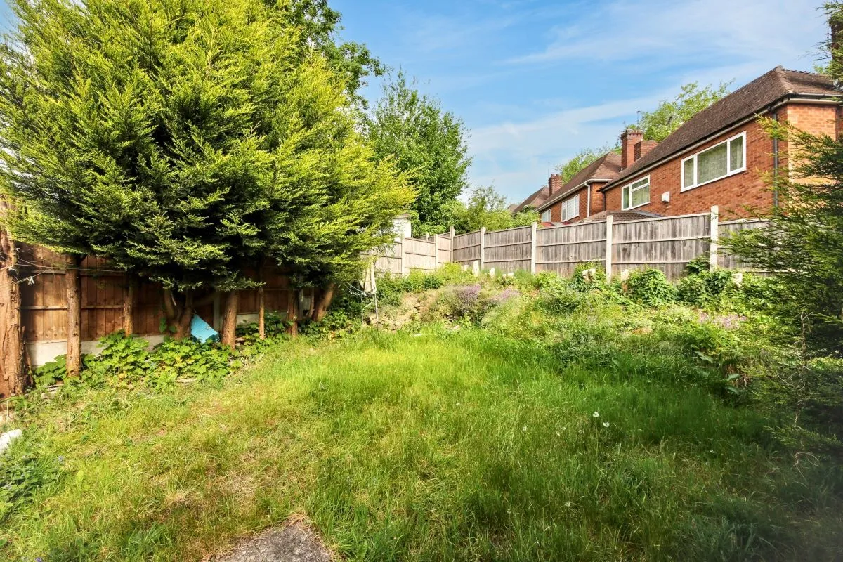 Birmingham, West Midlands, B24 8JB - Online Auctions