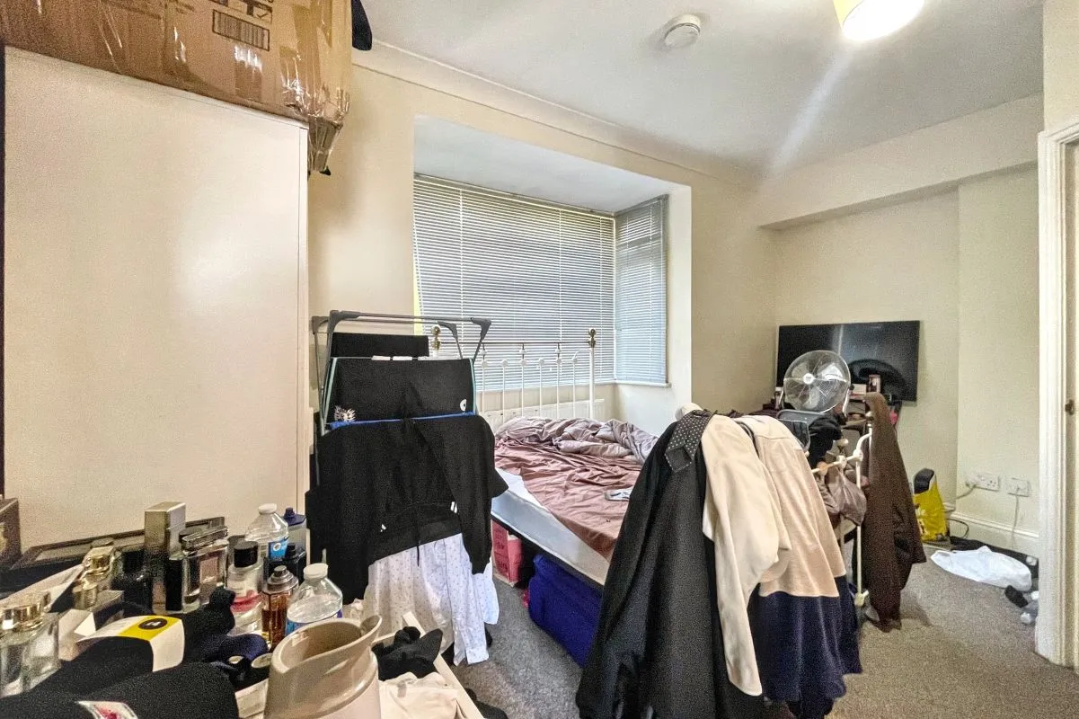 Birmingham, West Midlands, B24 8JB - Online Auctions