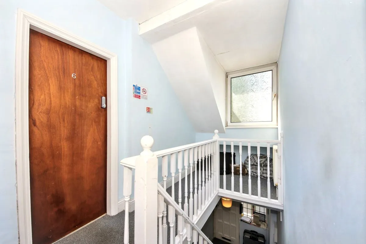 Birmingham, West Midlands, B24 8JB - Online Auctions