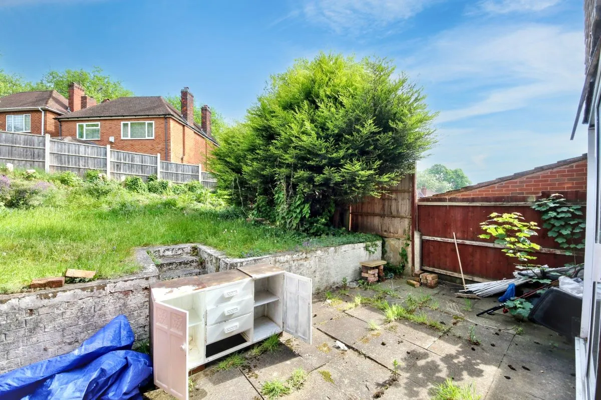 Birmingham, West Midlands, B24 8JB - Online Auctions