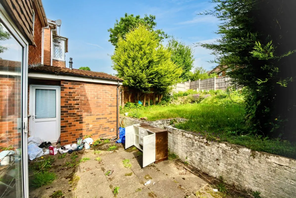 Birmingham, West Midlands, B24 8JB - Online Auctions