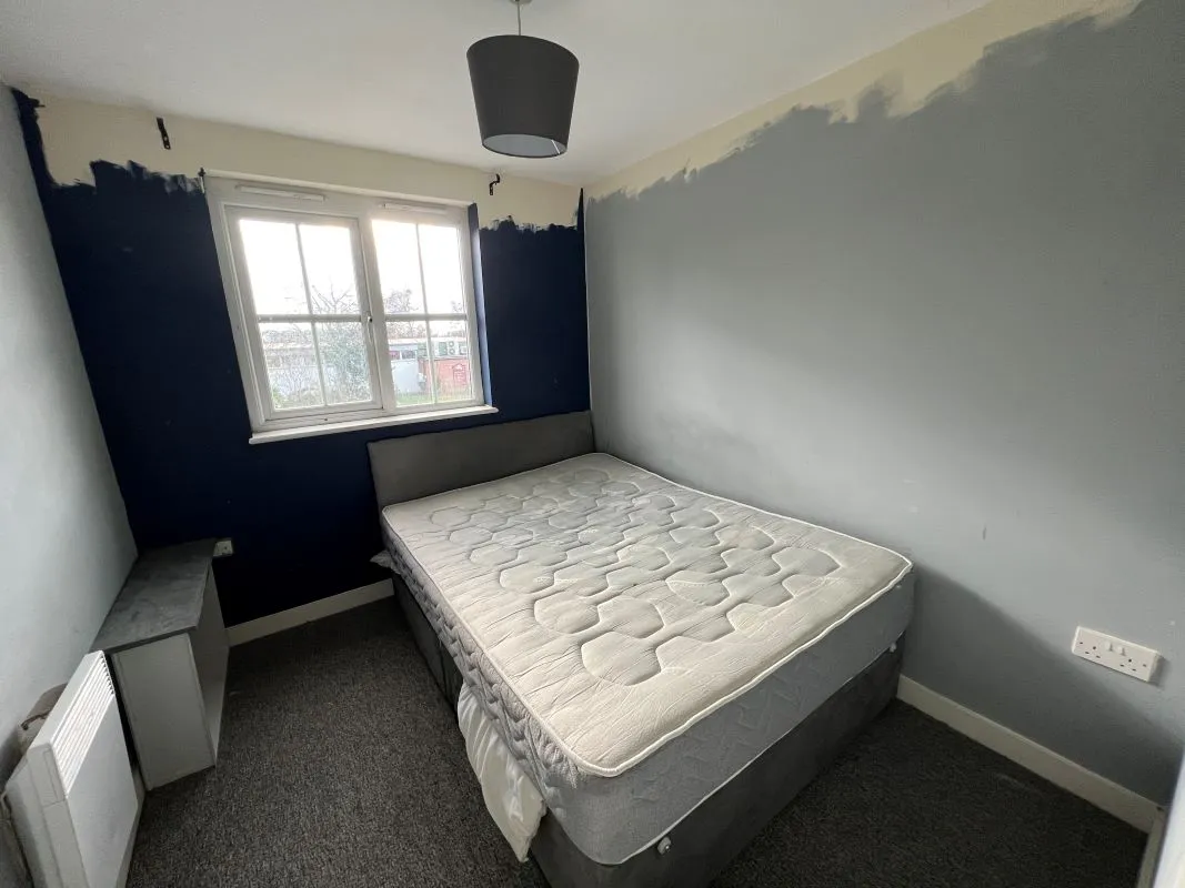 Burton-On-Trent, Staffordshire, DE14 2BH - Online Auctions
