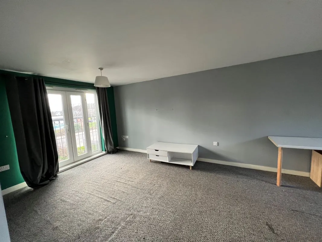 Burton-On-Trent, Staffordshire, DE14 2BH - Online Auctions