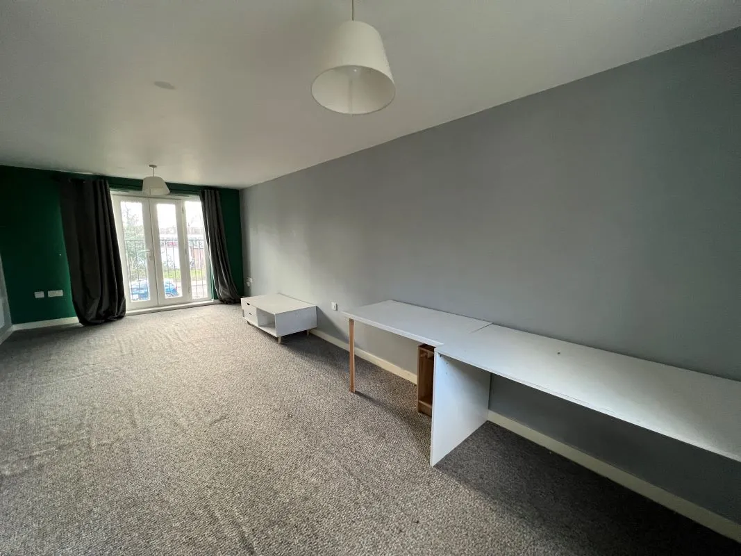 Burton-On-Trent, Staffordshire, DE14 2BH - Online Auctions