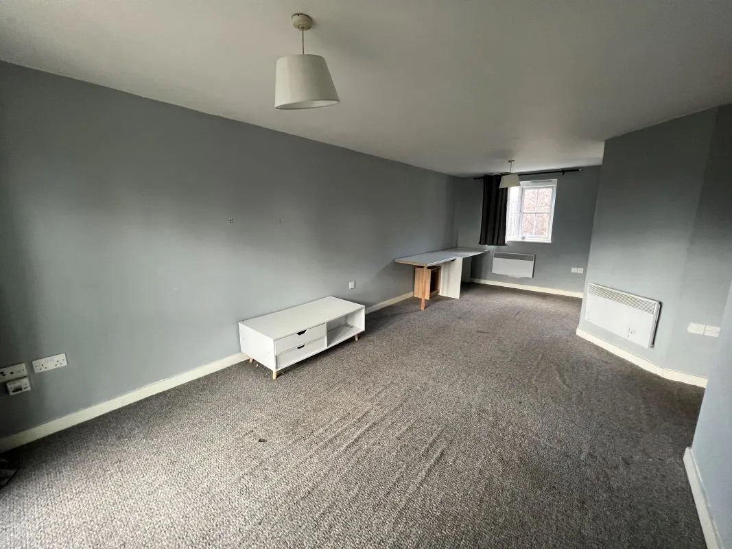 Burton-On-Trent, Staffordshire, DE14 2BH - Online Auctions