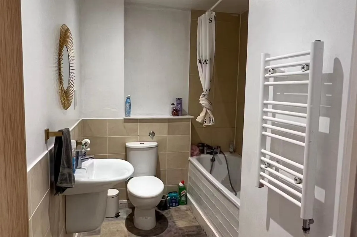 Alexandra House, Leicester, Leicestershire, LE1 1SQ - Online Auctions