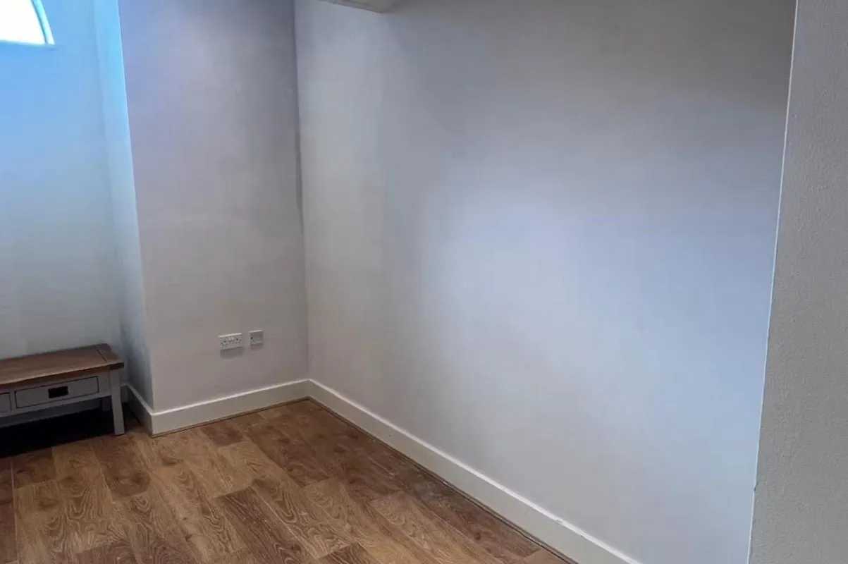 Alexandra House, Leicester, Leicestershire, LE1 1SQ - Online Auctions