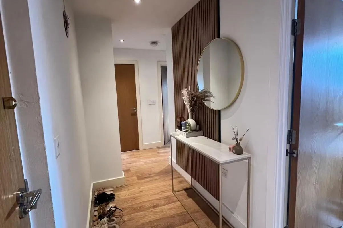 Alexandra House, Leicester, Leicestershire, LE1 1SQ - Online Auctions