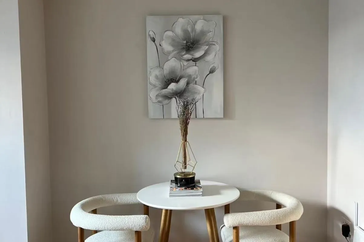 Alexandra House, Leicester, Leicestershire, LE1 1SQ - Online Auctions