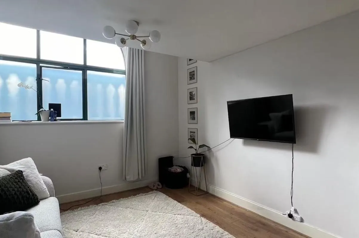Alexandra House, Leicester, Leicestershire, LE1 1SQ - Online Auctions