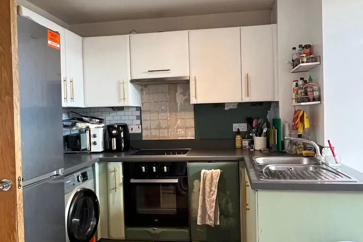 Alexandra House, Leicester, Leicestershire, LE1 1SQ - Online Auctions