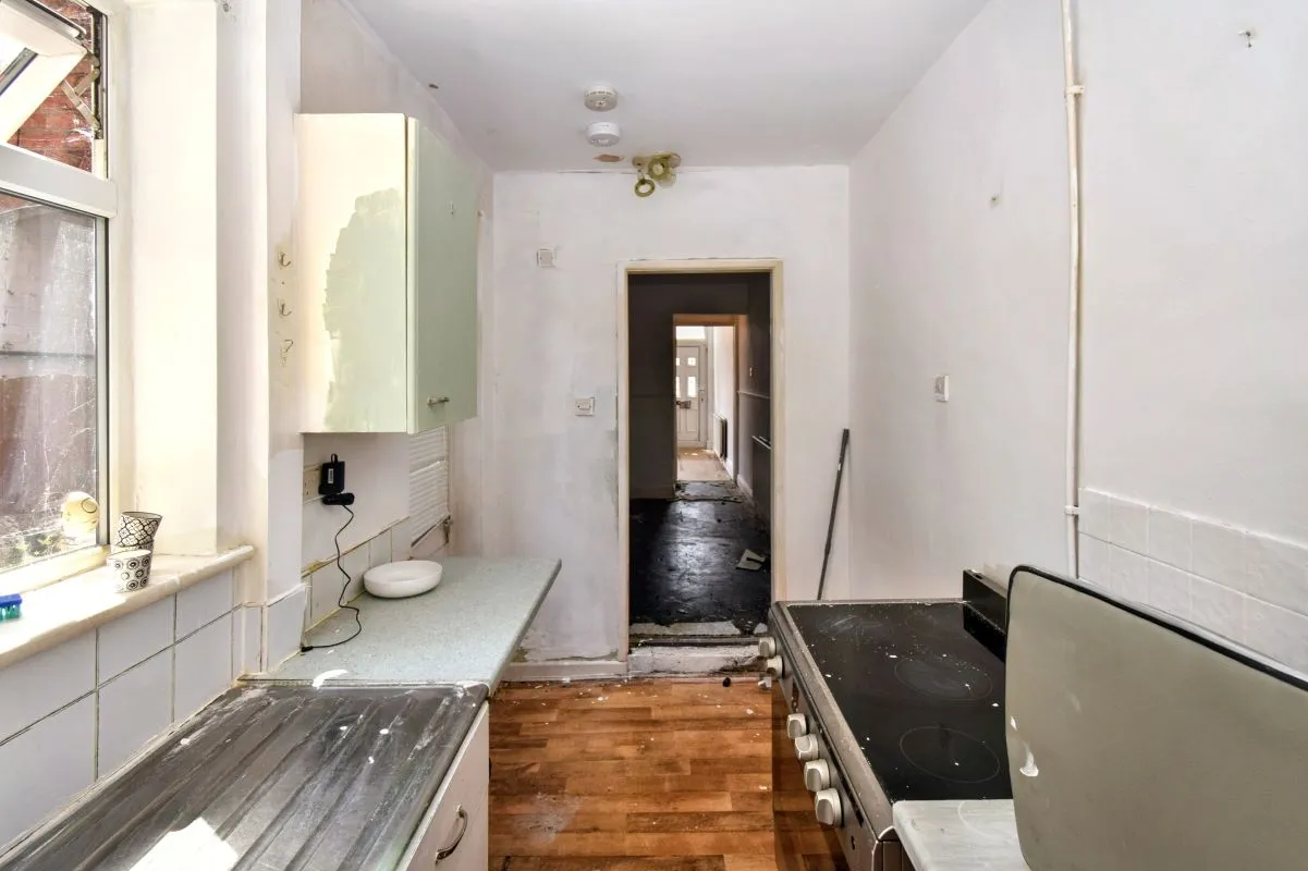 Leicester, Leicestershire, LE3 9FL - Online Auctions