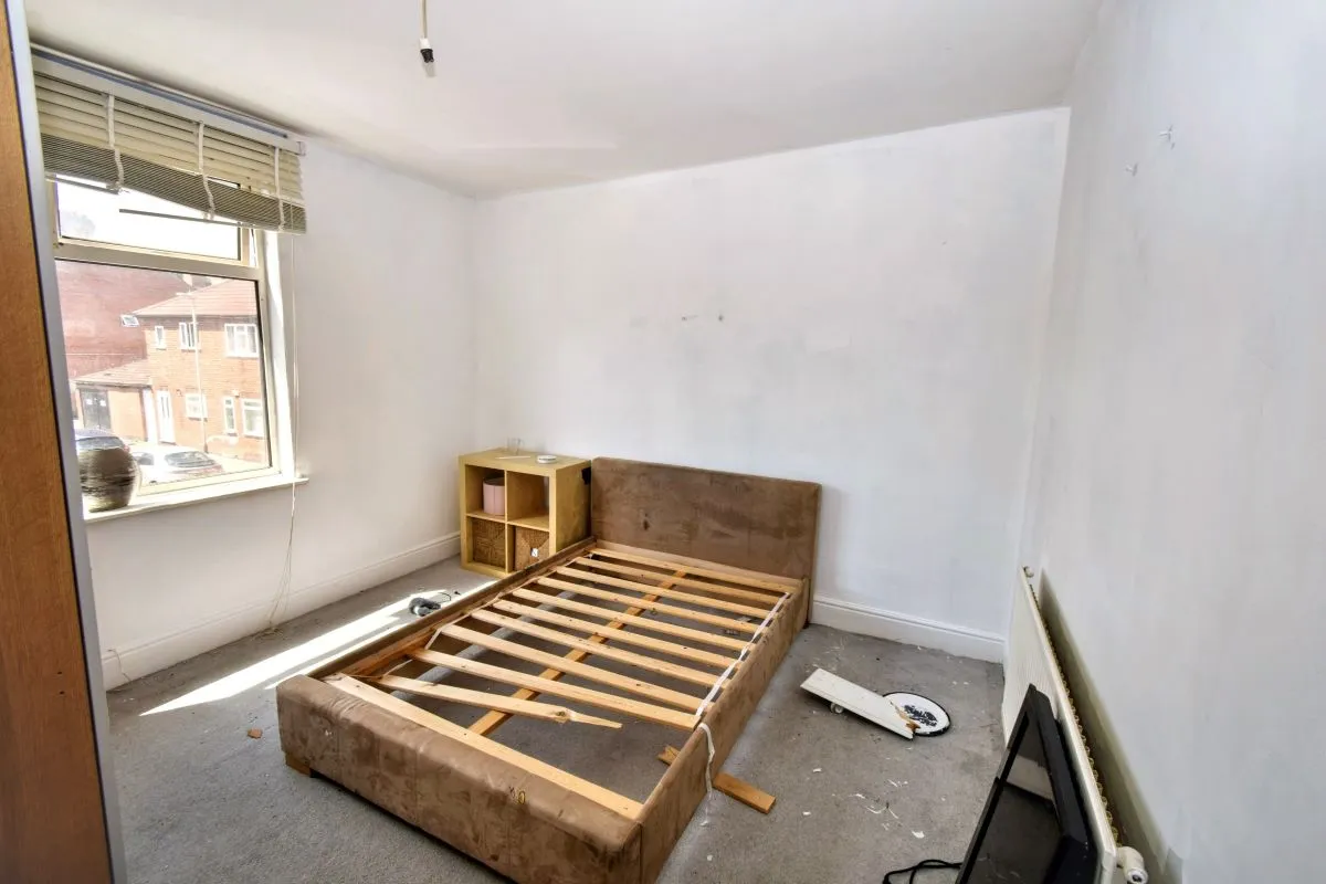 Leicester, Leicestershire, LE3 9FL - Online Auctions