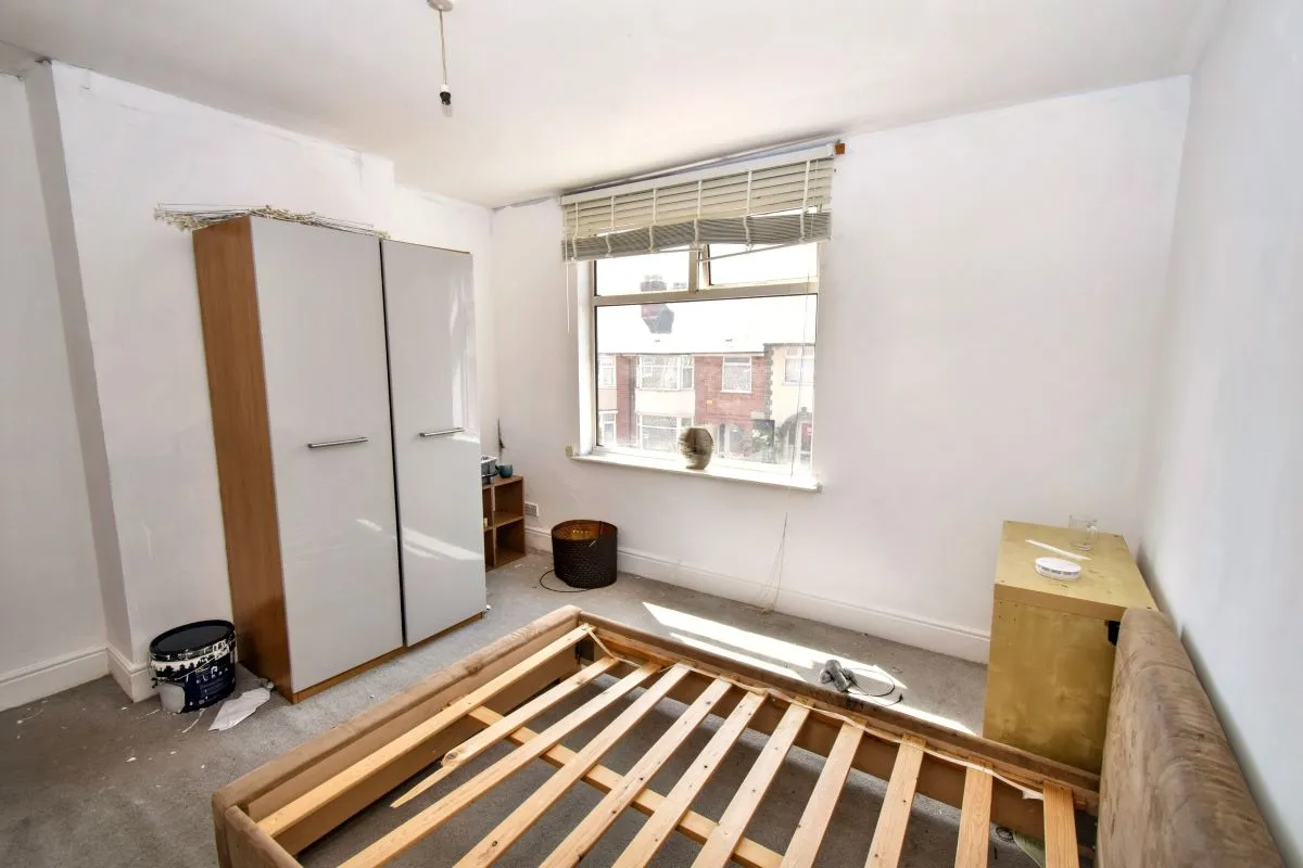 Leicester, Leicestershire, LE3 9FL - Online Auctions