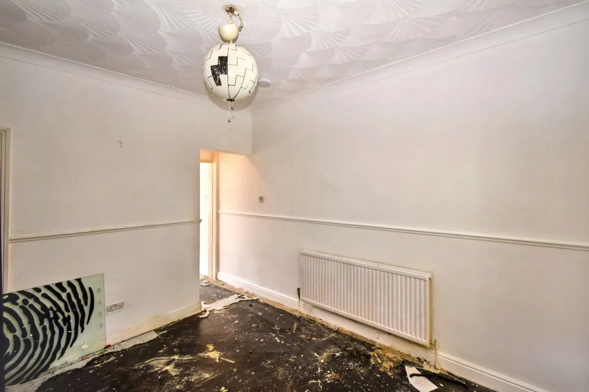 Leicester, Leicestershire, LE3 9FL - Online Auctions