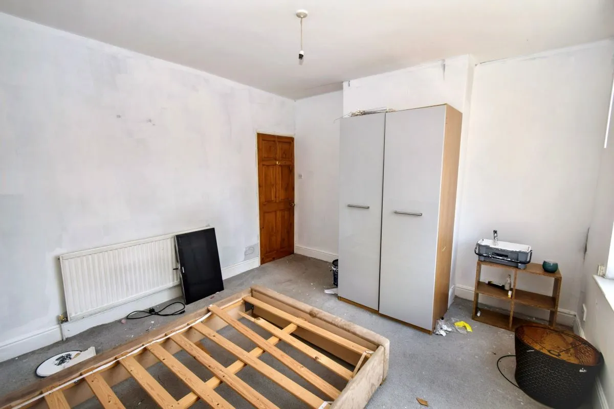 Leicester, Leicestershire, LE3 9FL - Online Auctions