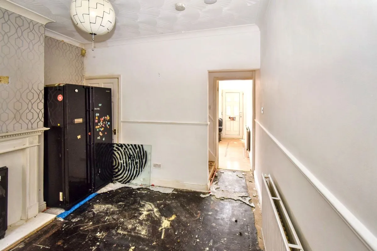 Leicester, Leicestershire, LE3 9FL - Online Auctions
