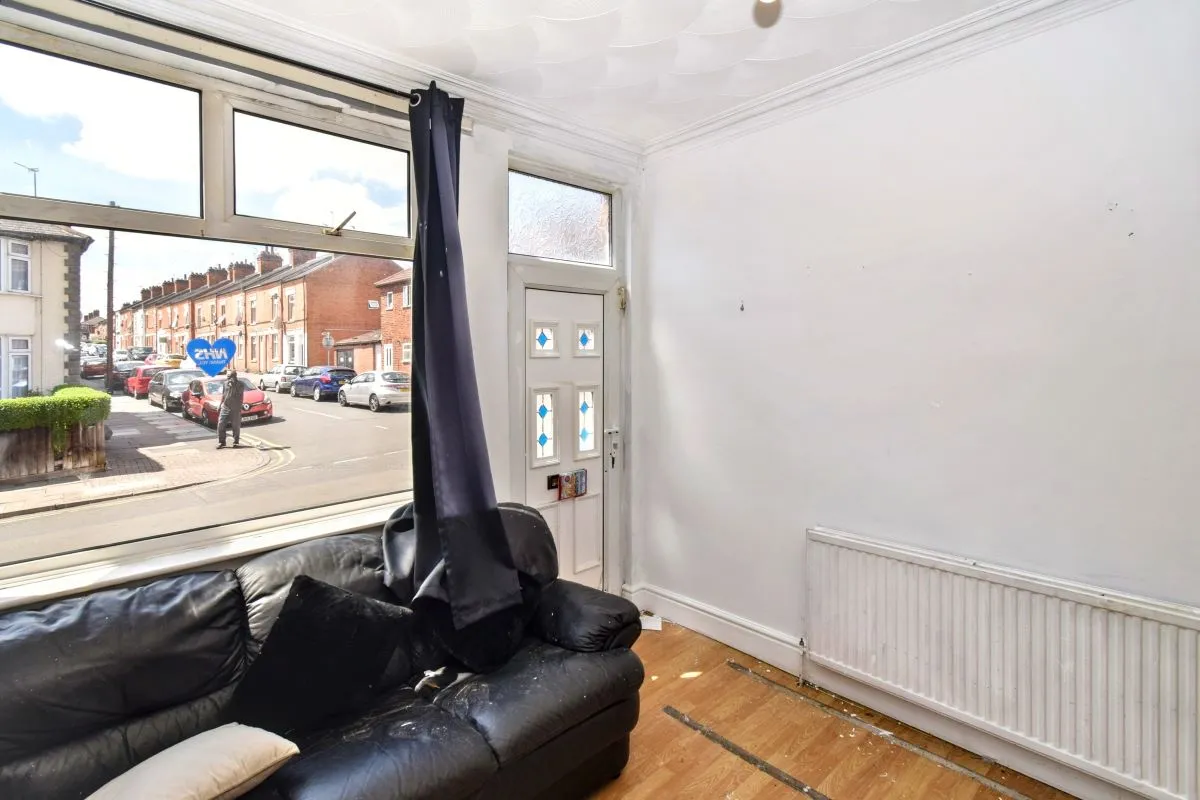 Leicester, Leicestershire, LE3 9FL - Online Auctions