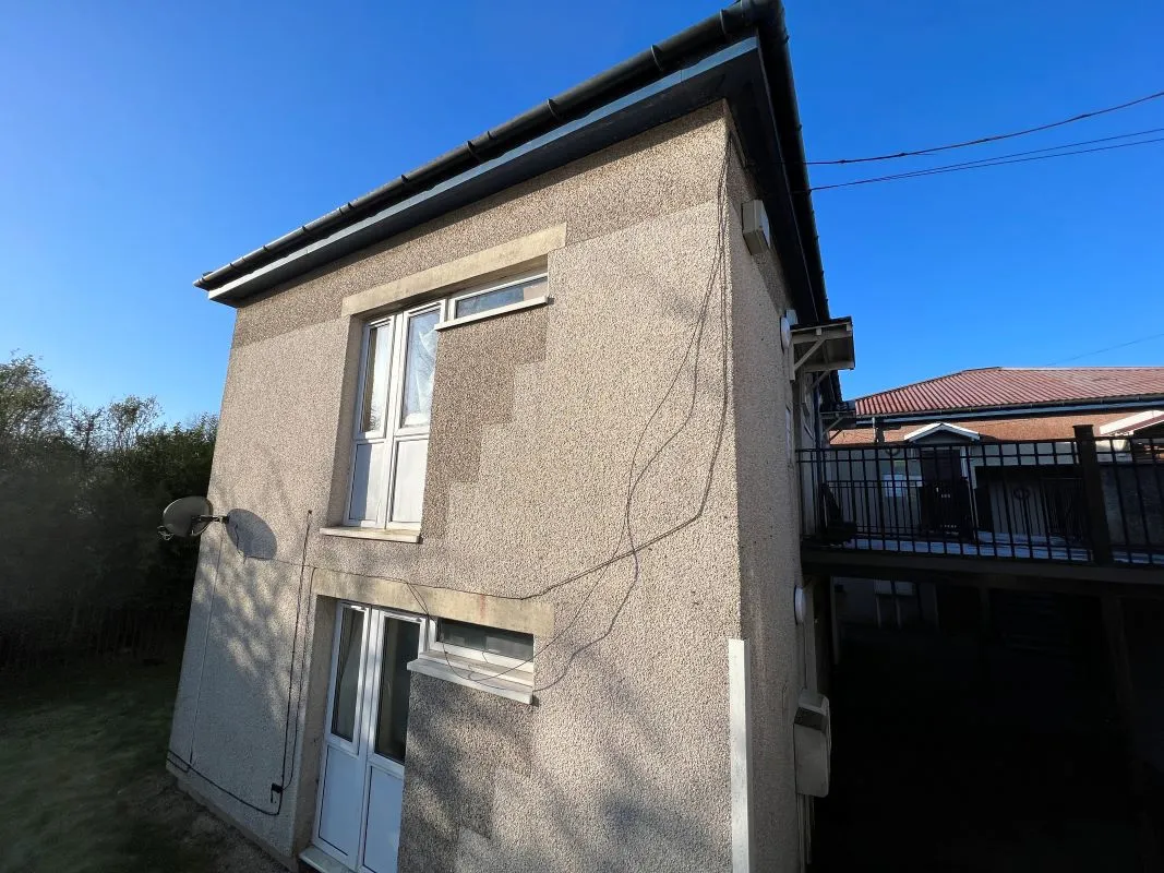 Sutton-In-Ashfield, Nottinghamshire, NG17 5BB - Online Auctions