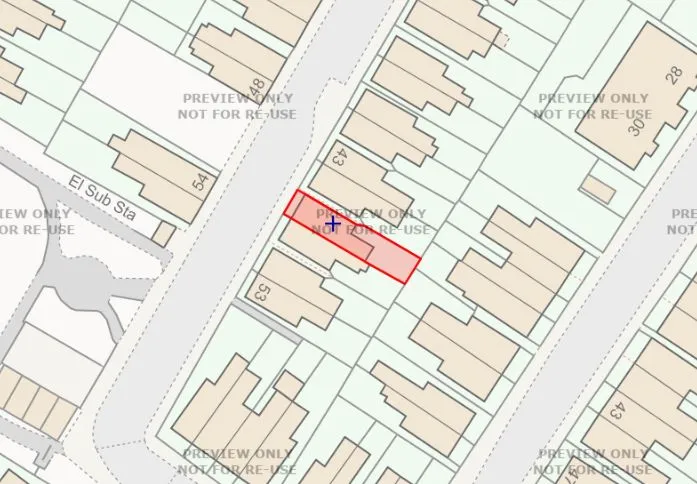 Mansfield, Nottinghamshire, NG18 2PS - Online Auctions